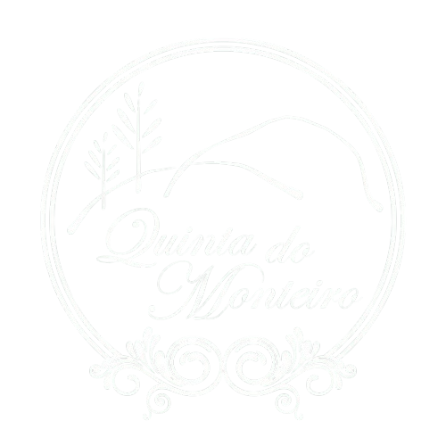 Logo Quinta do Monteiro